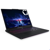 LENOVO IDEA - Laptop Gaming Lenovo Legion Pro 7 16" Core Ultra 9 275HX 32GB RAM 2TB SSD NVIDIA GeForce RTX5090 24GB Win 11 Home Negro