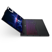 LENOVO IDEA - Laptop Gaming Lenovo Legion Pro 7 16" Core Ultra 9 275HX 32GB RAM 2TB SSD NVIDIA GeForce RTX5090 24GB Win 11 Home Negro