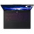LENOVO IDEA - Laptop Gaming Lenovo Legion Pro 7 16" Core Ultra 9 275HX 32GB RAM 2TB SSD NVIDIA GeForce RTX5090 24GB Win 11 Home Negro