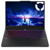 LENOVO IDEA - Laptop Gaming Lenovo Legion Pro 7 16" Core Ultra 9 275HX 32GB RAM 2TB SSD NVIDIA GeForce RTX5090 24GB Win 11 Home Negro