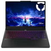 LENOVO IDEA - Laptop Gaming Lenovo Legion Pro 7 16" Core Ultra 9 275HX 32GB RAM 2TB SSD NVIDIA GeForce RTX5090 24GB Win 11 Home Negro