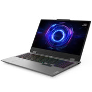 LENOVO IDEA - Laptop Lenovo Gaming LOQ 15IRX10 Intel Core i7-13650HX 32 GB RAM 1 TB SSD Nvidia GeForce RTX 5060 8 GB