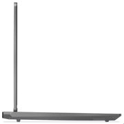 LENOVO IDEA - Laptop Lenovo Gaming LOQ 15IRX10 Intel Core i7-13650HX 32 GB RAM 1 TB SSD Nvidia GeForce RTX 5060 8 GB