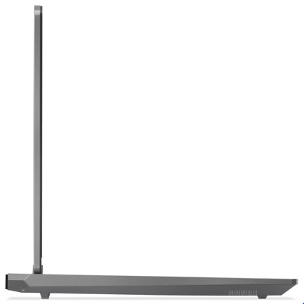 LENOVO IDEA - Laptop Lenovo Gaming LOQ 15IRX10 Intel Core i7-13650HX 32 GB RAM 1 TB SSD Nvidia GeForce RTX 5060 8 GB