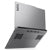 LENOVO IDEA - Laptop Lenovo Gaming LOQ 15IRX10 Intel Core i7-13650HX 32 GB RAM 1 TB SSD Nvidia GeForce RTX 5060 8 GB