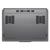 LENOVO IDEA - Laptop Lenovo Gaming LOQ 15IRX10 Intel Core i7-13650HX 32 GB RAM 1 TB SSD Nvidia GeForce RTX 5060 8 GB