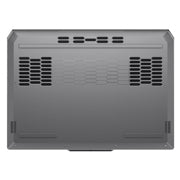 LENOVO IDEA - Laptop Lenovo Gaming LOQ 15IRX10 Intel Core i7-13650HX 32 GB RAM 1 TB SSD Nvidia GeForce RTX 5060 8 GB