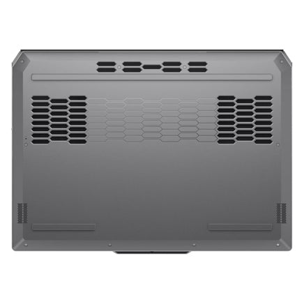 LENOVO IDEA - Laptop Lenovo Gaming LOQ 15IRX10 Intel Core i7-13650HX 32 GB RAM 1 TB SSD Nvidia GeForce RTX 5060 8 GB