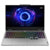 LENOVO IDEA - Laptop Lenovo Gaming LOQ 15IRX10 Intel Core i7-13650HX 32 GB RAM 1 TB SSD Nvidia GeForce RTX 5060 8 GB