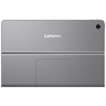 LENOVO IDEA - Tablet Lenovo Tab Plus 11.5" MediaTek 8GB/128GB Cámara 8MP Android 14 Gris con Bocinas JBL