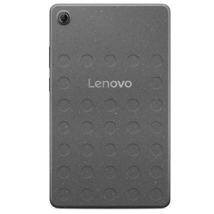 LENOVO IDEA - Tablet Lenovo Idea Tabone 8.7 128Gb 4Gb Ram  MediaTek Helio G85 con funda