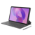 LENOVO IDEA - Tablet Lenovo Idea Tab 11" MediaTek Dimensity 6300 RAM 8GB 128GB Android 15 7040 mAh Gris