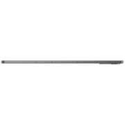 LENOVO IDEA - Tablet Lenovo IdeaTab Plus 12.1" MediaTek Dimensity 6400 8GB 256GB Android 15 Incluye Pluma Color Gris