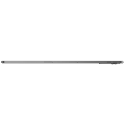 LENOVO IDEA - Tablet Lenovo IdeaTab Plus 12.1" MediaTek Dimensity 6400 8GB 256GB Android 15 Incluye Pluma Color Gris