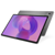 LENOVO IDEA - Tablet Lenovo IdeaTab Plus 12.1" MediaTek Dimensity 6400 8GB 256GB Android 15 Incluye Pluma Color Gris