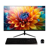 LANIX - All in One Lanix X240 I3 1315U 8 512 AX BT Windows 11 Pro INA