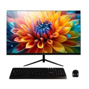 LANIX - All in One Lanix X240 I3 1315U 8 512 AX BT Windows 11 Pro INA