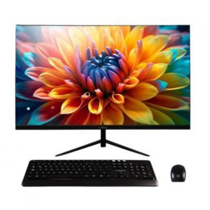 LANIX - All in One Lanix X240 I3 1315U 16 512 AX BT Windows 11 Pro INA