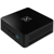 LANIX - Titan Mini Lanix Intel Core i3 1315U 8GB DDR4 512GB SSD AX BT Windows 11 Pro INA