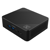 LANIX - Titan Mini Lanix AMD R5 3500U 16 500 Windows 11 Pro ALAM