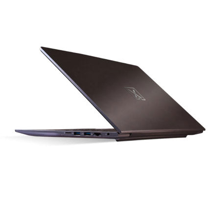LANIX - Laptop Lanix XBOOK B15 I5 1334U 8GB 512GB AX FP Windows 11 Pro