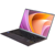 LANIX - Laptop Lanix XBook B15 15.6" Intel Core i5-1334U 8GB 512GB SSD AX FP Windows 11 Pro