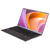 LANIX - Laptop XBOOK Lanix B15 15.6" AMD Ryzen 5 7430U 16GB 512GB Windows 11 Pro