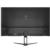 LANIX - Monitor Lanix 21.5" LX215 FHD Resolución 1920x1080 Panel TN HDMI/VGA con Bocinas Integradas