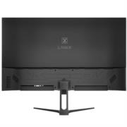 LANIX - Monitor Lanix 21.5" LX215 FHD Resolución 1920x1080 Panel TN HDMI/VGA con Bocinas Integradas
