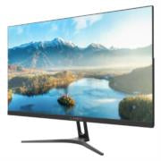 LANIX - Monitor Lanix 21.5" LX215 FHD Resolución 1920x1080 Panel TN HDMI/VGA con Bocinas Integradas
