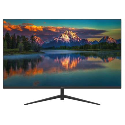 LANIX - Monitor Lanix 27" LX270 Led Resolución 1920x1080 VGA HDMI Bocinas Integradas