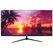 LANIX - Monitor Lanix LX240 V9 23.8" LED FHD 1920x1080 VGA/HDMI/DP