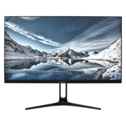 LANIX - Monitor Lanix LX215 V9 21.5" FHD 100Hz 1920x1080 Panel VA VGA/HDMI/DP