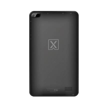 LANIX - Tablet Lanix Ilium Pad RX7 7" Quadcore 32 GB Ram 2 GB Android 12 Go Color Negro