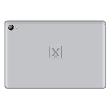 LANIX - Tablet Lanix Ilium Pad RX10 V9 4GB 64GB 5M 8M AND14