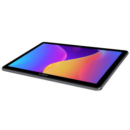 LANIX - Tablet Lanix Ilium Pad RX10 V9 4GB 64GB 5M 8M AND14