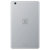 LANIX - Tablet Lanix Ilium Pad RX8 V6 4GB 64GB 2M 5M AND14