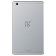 LANIX - Tablet Lanix Ilium Pad RX8 V6 4GB 64GB 2M 5M AND14