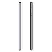 LANIX - Tablet Lanix Ilium Pad RX8 V6 4GB 64GB 2M 5M AND14