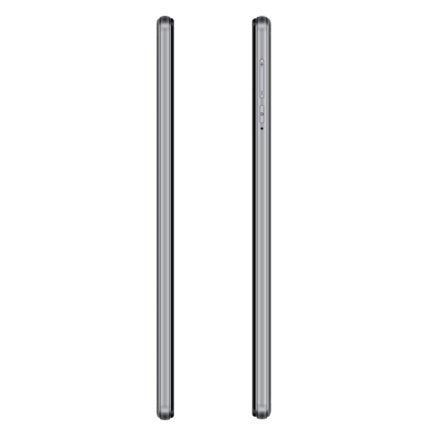 LANIX - Tablet Lanix Ilium Pad RX8 V6 4GB 64GB 2M 5M AND14