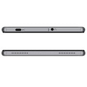 LANIX - Tablet Lanix Ilium Pad RX8 V6 4GB 64GB 2M 5M AND14