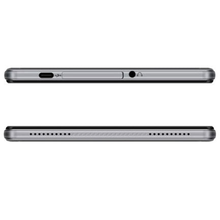 LANIX - Tablet Lanix Ilium Pad RX8 V6 4GB 64GB 2M 5M AND14