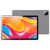 LANIX - Tablet Lanix Ilium PAD RX11 10.95" Unisonic T606 128GB Ram 6GB Cámara 5MP+13MP Android 15 Gris