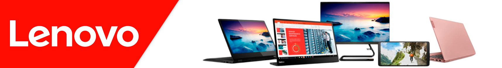 LENOVO