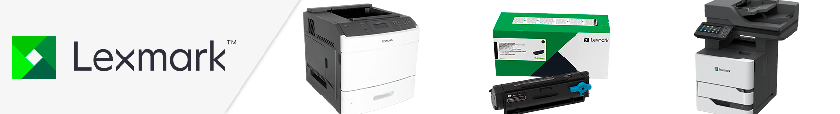LEXMARK