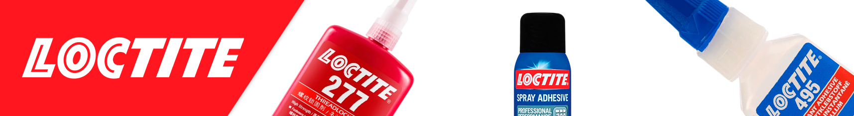 LOCTITE