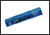 PILOT - ENGRAPADORA PILOT M-2047 GARGANTA PROFUNDA