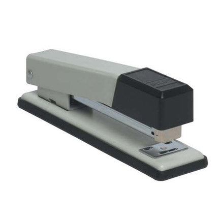 PILOT - ENGRAPADORA PILOT M28 ECONOMICA METALICA MEDIA TIRA