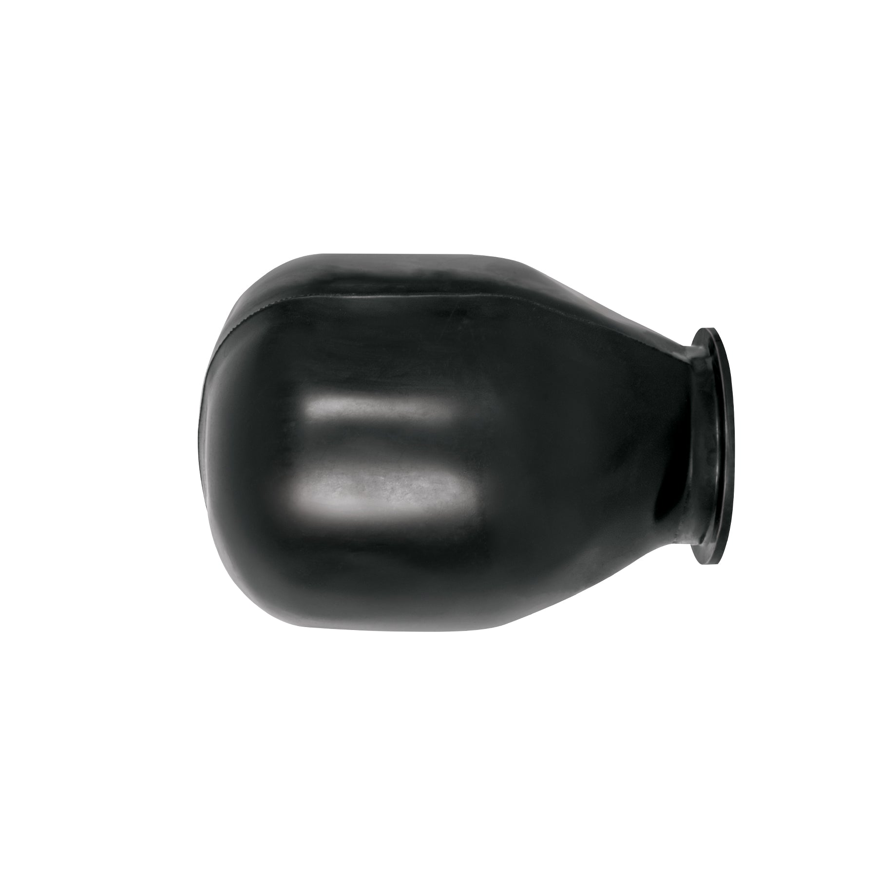 Membrana para hidroneumatico HIDR-1/2X24P, PRETUL