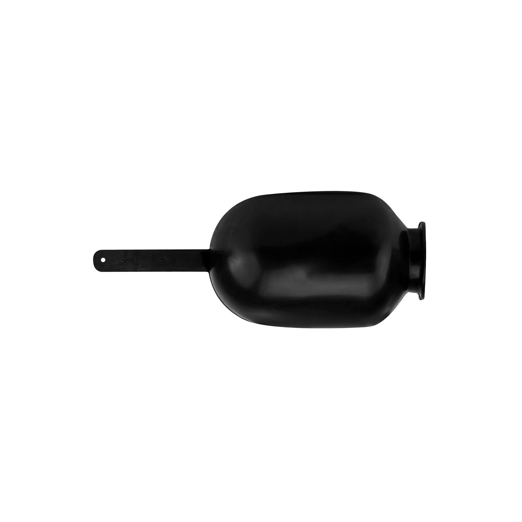 Membrana para hidroneumatico HIDR-1/2X24, TRUPER